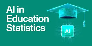 AI in higher education cautioned